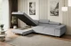 Ecksofa GUSA-L - 6