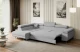 Ecksofa GUSA-L - 7