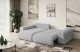 Ecksofa ESKAR-L
