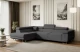 Ecksofa GUSA-L - 3