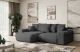 Ecksofa ESKAR-L