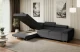 Ecksofa GUSA-L - 6