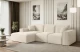 Ecksofa SERRA-L - 3