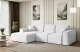 Ecksofa SERRA-L - 3