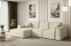 Ecksofa SERRA-L - 3