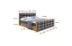 Boxbett LOLLI2-Z - 6