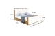 Boxbett LOLLI2-Z