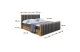Boxbett LOLLI4-Z