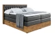 Boxspringbett LOLLI5 KING