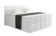 Boxspringbett LIRO-Z KING