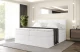 Boxspringbett LIRO KING