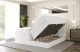 Boxspringbett LIRO KING