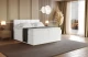 Boxspringbett LIRO KING