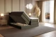Boxspringbett LIRO KING - 8