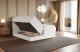 Boxspringbett LIRO KING