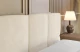 Boxspringbett LIRO KING - 5