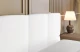 Boxspringbett LIRO KING
