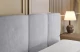 Boxbett LIRO-Z