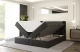 Boxbett LIRO - 3