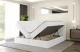 Boxbett LIRO - 3