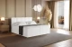 Boxbett LIRO - 4