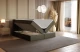 Boxbett LIRO - 8