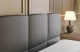 Boxbett LIRO - 5