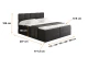 Boxbett LIRO - 6