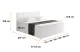 Boxbett LIRO - 6