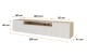 Lowboard KITO offen - 4