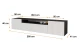 Lowboard KITO offen - 4