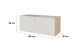 Lowboard NOA - 4