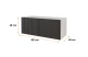 Lowboard NOA - 4