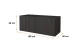 Lowboard NOA - 4