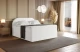 Boxspringbett NOX-Z KING