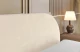 Boxspringbett NOX-Z KING