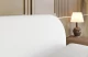 Boxspringbett NOX-Z KING
