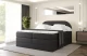 Boxspringbett NOX KING