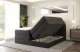 Boxspringbett NOX KING