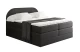 Boxspringbett NOX KING