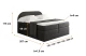 Boxspringbett NOX KING