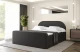 Boxbett NOX-Z