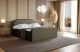 Boxbett NOX-Z