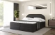 Boxbett NOX