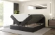 Boxbett NOX