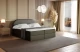 Boxbett NOX