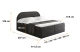 Boxbett NOX