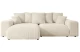 Ecksofa ESKAR-L