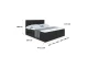 Boxbett MARCE - 6