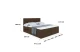 Boxbett MARCE
